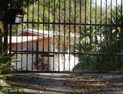  Calneva Dr