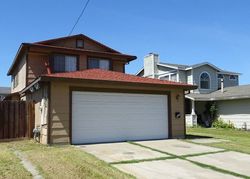  Citrus Ave