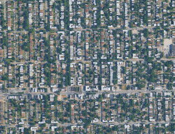  S Vernon Ave