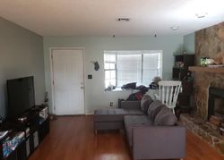  Ne 44th Pl