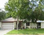  S Pineway Dr