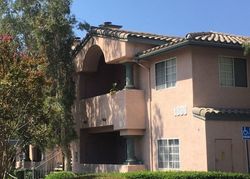  Alva Rd Unit 1822