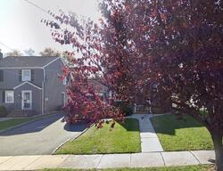  Highfield Ln
