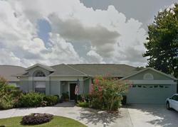  Kingbird Dr