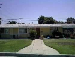  E Holly Oak Dr