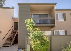  Hogan Dr Unit B1