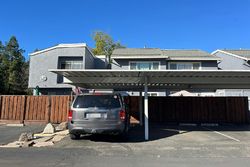 Rohnert Park