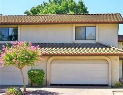  Rosewood Cir