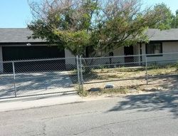  Stagecoach Ave