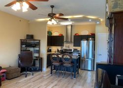  Beach 80th St Apt 7d