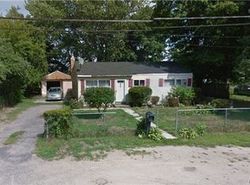  Meade Ave