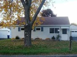  Riverview Dr