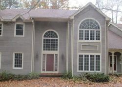  Birch Hill Ct