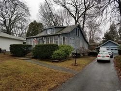  Soundview Ave