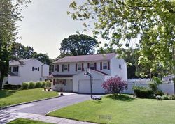  Tall Pines Ln