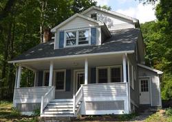  Chestnut Tree Hill Ro