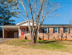  Arrowood Cir