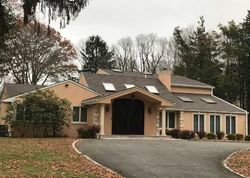  Pine Dr