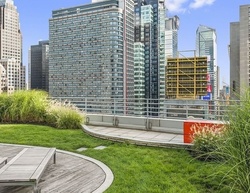  Broadway Apt 12f