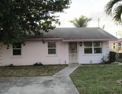  Nw 11th Ave