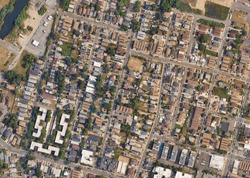  Gipson St