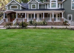  Barrington Pl