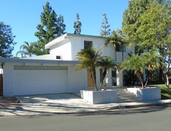  Westfall Dr