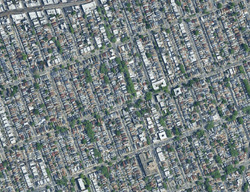 Lefferts Blvd