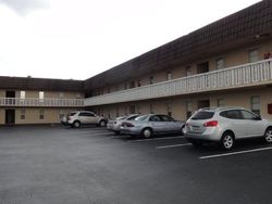 Southwind Dr Apt 216