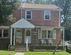  Dover Ave