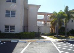  The Esplanade N Apt B
