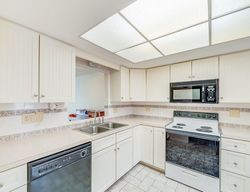  Palm Springs Cir