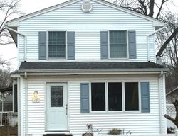  Garrow Ave