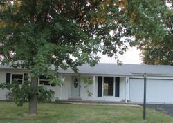  Cambridge Dr