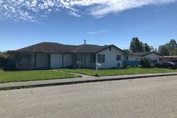  Alder Dr