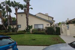  Laguna Dr Apt 2