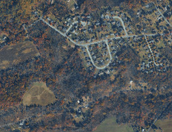 Schwenksville