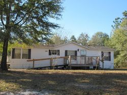  Commerce Cir