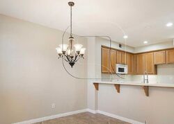  Chambray Pl Unit 1
