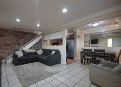  Terrace Pine Dr Unit 