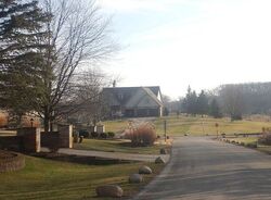  Brookside Dr