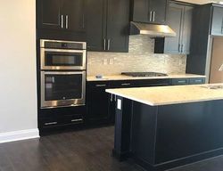  Sablewood Dr Unit 114