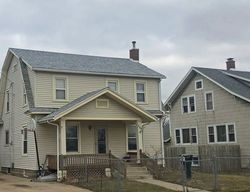  N Mckendrie Ave