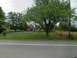  Lockport Rd