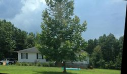  Keziah Land Dr
