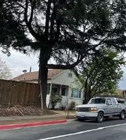  Denkinger Rd