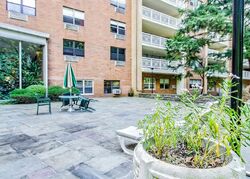  Old York Rd Apt 712a