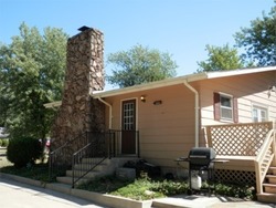  Prairie Ln