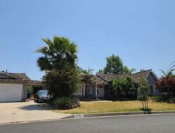  Lemoran Ave