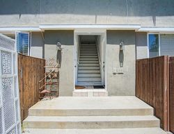  Centinela Ave Apt F
